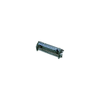 Epson-Developer-Nero