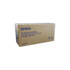 Epson-Developer-Nero
