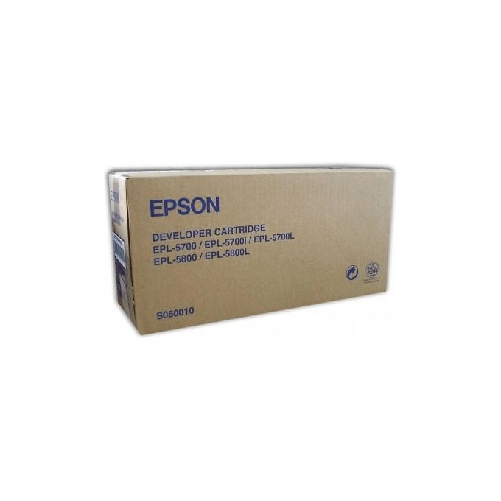 Epson-Developer-Nero