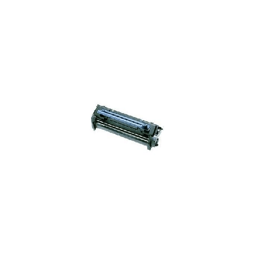 Epson-Developer-Nero