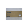 Epson-Developer-Nero