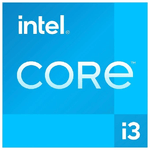 Intel-Core-i3-13100-processore-12-MB-Cache-intelligente-Scatola