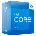 Intel-Core-i5-13400F-processore-20-MB-Cache-intelligente-Scatola