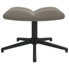 img-e5c8d7b6-a71a-48ec-9c0e-8ffee1939629.png