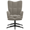 img-0b81449b-34a3-4885-9f56-9280c965be7c.png