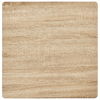 img-7e57dcfd-a1fe-433b-b4b1-f9241e417fd2.png
