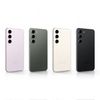 Samsung-Galaxy-S23-Display-6.1---Dynamic-AMOLED-2X-Fotocamera-50MP-RAM-8GB-256GB-3.900-mAh-Lavender