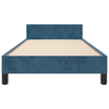img-6a521e18-5373-4393-9343-626ac2cbe1af.png