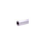 Epson-Singleweight-Matte-Paper-in-rotoli-da-4318cm--17----x-40m.