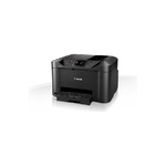 Canon-MAXIFY-MB5150-Ad-inchiostro-A4-600-x-1200-DPI-Wi-Fi