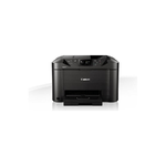 Canon-MAXIFY-MB5150-Ad-inchiostro-A4-600-x-1200-DPI-Wi-Fi