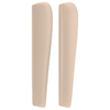 img-91cf9b63-225b-4230-8f45-f6c27cddb57a.png