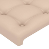 img-bca78a11-1d8c-409e-a07b-d08d3c30a20b.png