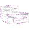 img-add05022-c85a-45fb-ba54-91e4faba3c95.png