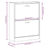 img-50fbb76a-a763-4437-87d5-4f47675bd55b.png
