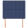 img-4e08b402-1c59-4a74-885c-b518435b6491.png
