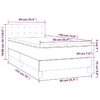 img-754c28f3-a821-4a09-9898-fc4a25cfeff5.png