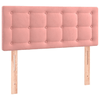 img-94fb14ba-655f-4425-85e6-d0ab4180919f.png