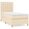img-31da8a33-2437-4e8f-af1c-ba8917786ce5.png