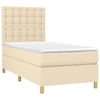 img-7fdccf8b-db7d-4c2d-b0d3-3363866c8828.png
