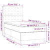 img-0d352322-e3ab-49cc-9d98-f6619e1c0cd7.png