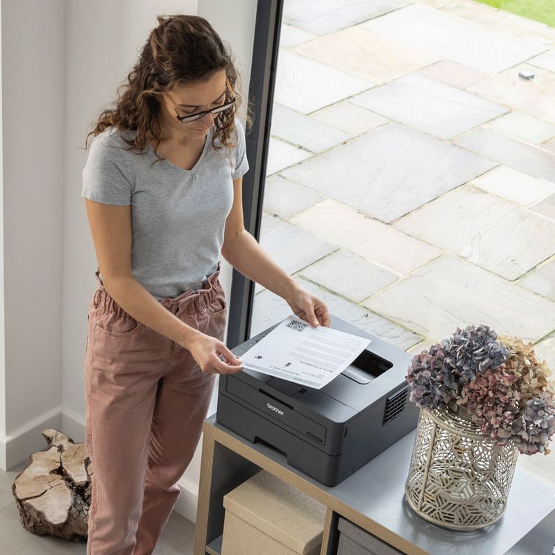 Brother-HL-L2400DWE-1200-x-1200-DPI-A4-Wi-Fi