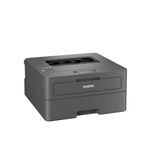 Brother-HL-L2400DWE-1200-x-1200-DPI-A4-Wi-Fi