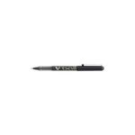 Pilot 011190 penna roller Nero