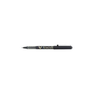 Pilot 011190 penna roller Nero