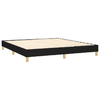 img-dce50b05-ea2b-4dbf-a4ae-e1ebac6f78f6.png