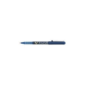 Pilot 011191 penna roller Blu