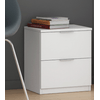 img-de424beb-ca4a-4655-9808-1d592ebf5a26.png