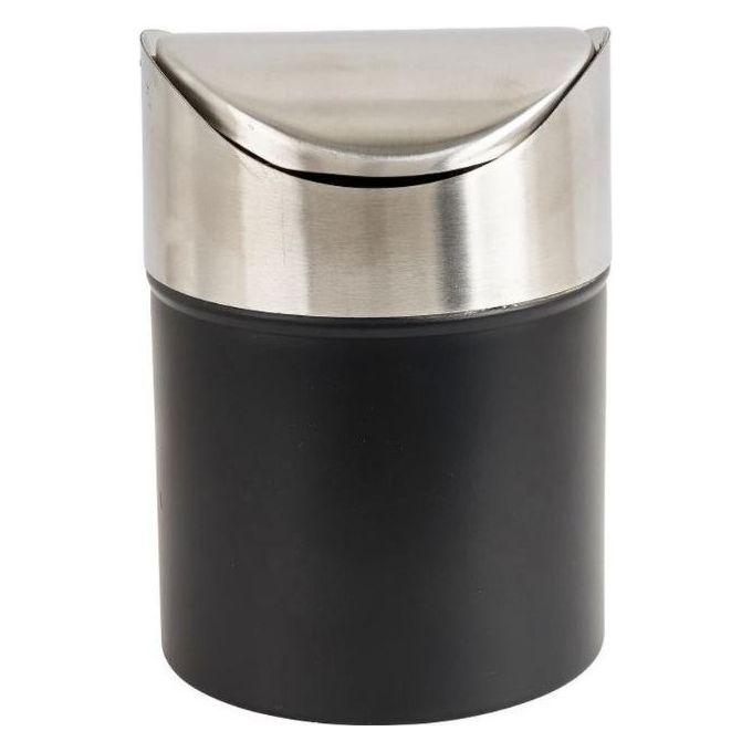 img-617cfdfb-e01f-4697-a6f2-7b0436577ee0