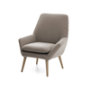 img-1612bde3-8d54-41c7-aa75-95e75369ab25.png