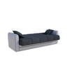 img-3b61f131-e764-40ec-b0aa-b43eef61c4c0.png