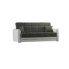 img-b44fe6dd-4922-4315-85c0-9df82cb8013a.png