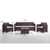 img-163cd78a-68f1-48a8-93f5-d7066ce2f4b6.png