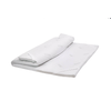 img-e0759817-b016-4886-9319-8e9c9ec4bcf3.png