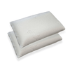 img-d5c80bed-9dd0-4442-b72d-132146765f3f.png