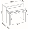 img-709274c6-d149-4bf7-be33-655e0c2885d2.png