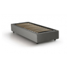 img-e13c2dd7-cc16-48d2-bace-9ee8569a97df.png