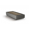 img-c2378053-8a95-42a7-a30b-fee71ee5cdb9.png