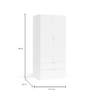 img-2e286af0-0381-4b16-aaca-4762df9d900c.png