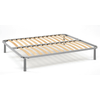 img-4da81320-49f8-40a2-b646-3ef6b58bfe6a.png