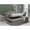img-fcf9f9e2-e894-4eef-8af4-ba167f5f0ee4.png