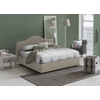 img-98a9e7dd-14f8-4568-aff7-3fab722b1f85.png