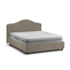 img-153d89b2-42e2-4653-8c93-ad0f44ce265f.png
