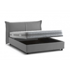 img-4be8fe99-b6e1-4930-bb08-524af0a45b6a.png
