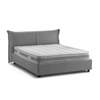 img-21b94f96-edee-492b-8e4a-585f54c04db4.png