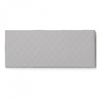 img-473d7b9b-da96-4c8e-981b-e96870a7fa14.png